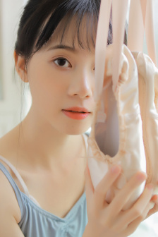 竹子的拼音